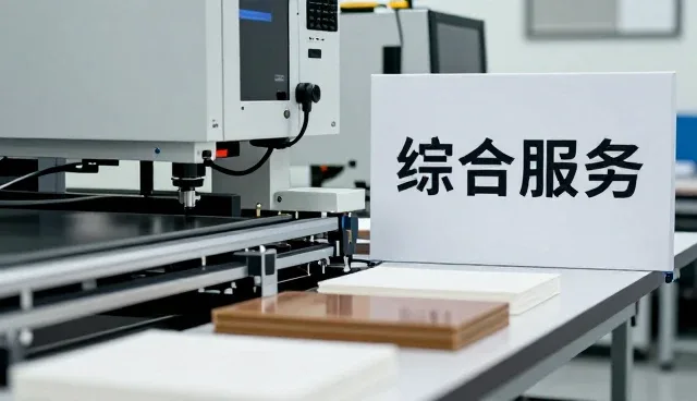 成都准星云学科技有限公司