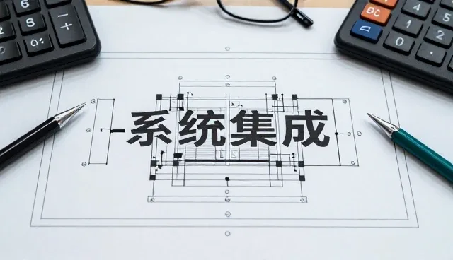 如何根据适用条件选择和维护教育信息化定制开发平台