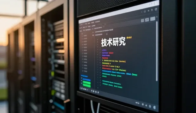 系统兼容性在软件研发中的关键作用与实际应用