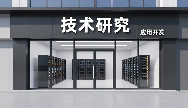 云端数据存储性能优化与系统集成方案解析