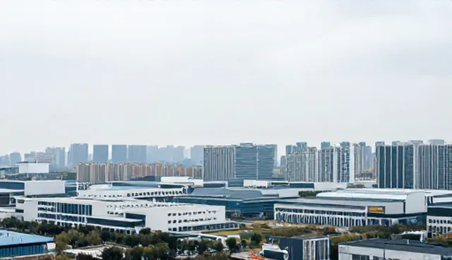 企业管理系统:模块化设计与定制开发的优劣比较