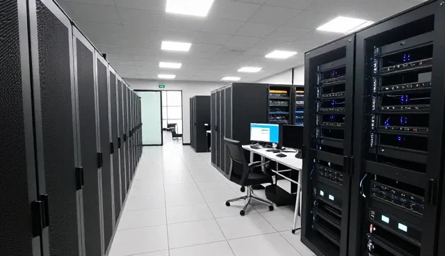 成都准星云学科技有限公司观察应用开发市场发展方向
