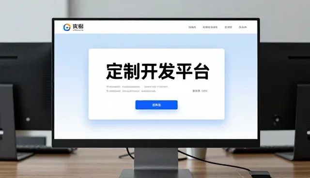 应用部署在数据安全场景下的演进与实践